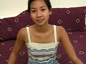 Vintage amateur porno with cumlicking asian kamuktadotcom