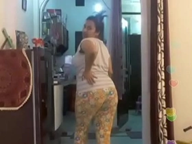 Hot desi indian bhabi shaking her sexi ass &boobs out of reach of bigo live&period;&period;&period;6 google forgive explain leone xxx movie