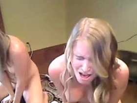 2 girls yellowish sybian orgasm webcam telugu xxx school