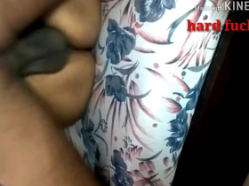 पड़ोसन भाभी की मस्त चिकनी चुत की चुदाई भाग 1 porn games free play
