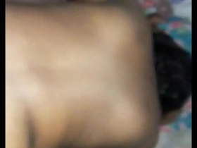 Bengali boudi fucked overwrought raj xnxx solos
