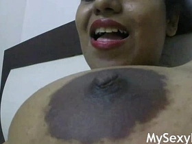 Horny Lily Big Indian Bristols Squeezed indian college student viral xxx videos