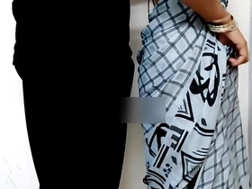 पति के दफ्तर जाते ही देवर से चुदवाया &excl; assam ki xxx videos