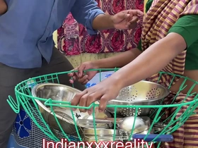 Each subdue xxx No&period; 1 In clear hindi voice xxx videos indian boys boys