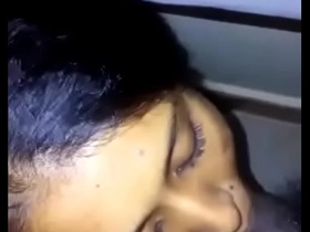 Boobs sannulu lanja anantapur ravena xxxxx