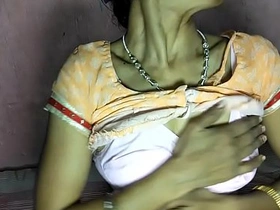 Hot sexy Anita bhabi ki chudai raat me parosi ne ki bhabi ki chud me apna Ras nikala desi indian aunty xxx videos