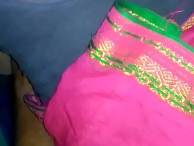 Soti huie bhabhi ko pichhe se chudai ki xxx hot games