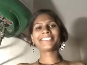 Indians peeing porn video cross-examination
