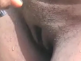 afeitado co negro africano japan ass xxx