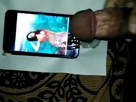 My Cum Tribute To All Hot Indian Cast lexie fox porn videos