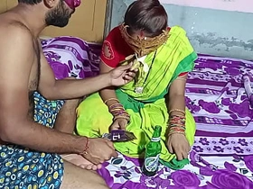 Indian Sex xxx free porn tube