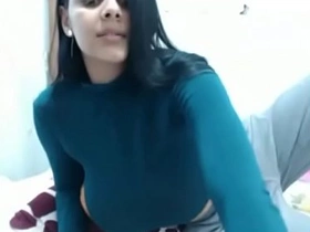 BigBoobs Horny Girls and Hot Indian Teen Kissing Committed to Lindsey Pelas ireland blue film