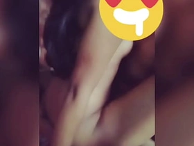Tinder date telgu porn x videos