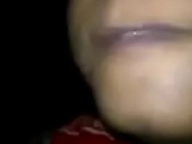 neighbor aunty lanja sucking my cock edacity hd full porn videos