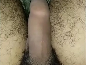 Hending villege sexy photograph bangla desi xxxxx