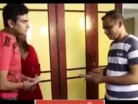 Sexy Indian Bhabhi Video south indian actres xxx videos