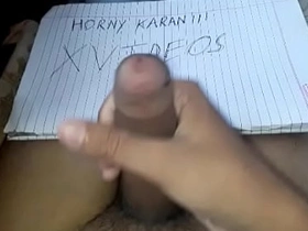 indian thick lund dick for hot ladies 1 girl 15 trotters xxxxx