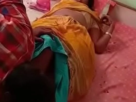 Swathi naidu sexy romantic short film making indian sadhu baba xxx videos
