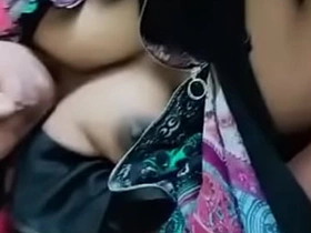 Swathi naidu getting b. from pussy dispirited bf dispirited picture