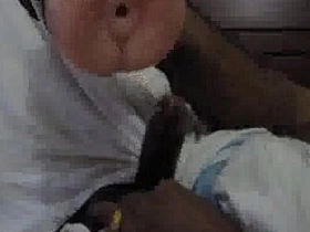 Me with my buttfuck fleshlight xxx cm