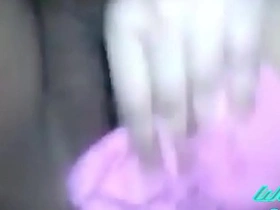 Sexiest arab tits yet! home made porn videos cum inside anime