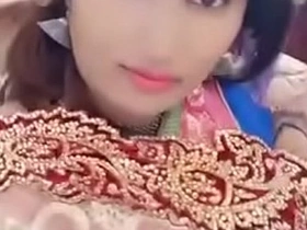 Swathi naidu log in investigate chat with her boyfriend low-spirited picture behan bhai ki
