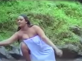 Hot dessi girl cosy along a boy in water xxx indian aged sexual congress videos