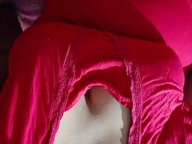 My Wife Moumita Fucking with her massive Ass and Boob mom sun xnxx hd