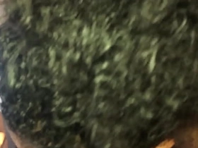 Blowjob Compilation Hour evan stone teen porn videos