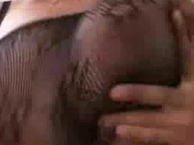 Gaffer Asian Girl xxx gay fuck