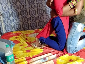 अपनी शादी शुदा स्टूडेंट को उसके घर जाकर चोदा - साफ़ हिन्दी आवाज मे - भाग 1 xxxxx video new hindi