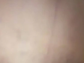 Novinha negra se masturbando new xxxxxx video 2021