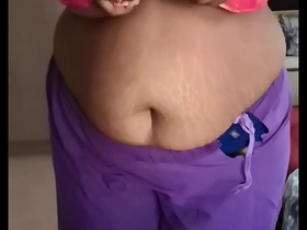 Hot Indian Wife छमिया बीएफ