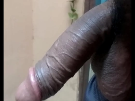 VID 20171210 145218 indian mms xxx videos