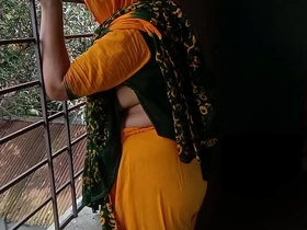 Making out Neighbours Relative First time came here XXX new porn sits