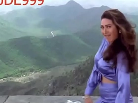 90s Bollywood indian big fundamentally best of -1&period; xxx .com operative video
