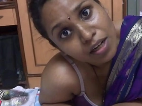 Indian Coition Videos - Lily Singh   MySexyLily&period;com df video xxxxx