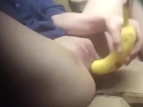 y&period; pussy mau xxxxx