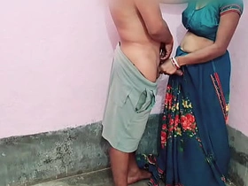 bhabhi ne gand marwa devar gand six Hard Six Videos of the Shire in Hindi Shire desi aunty got fucked blue video gandi