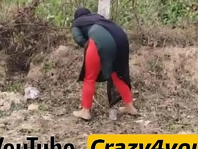 Indian village girl sex with stranger in door xnxx