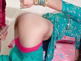 Priya Jiju I don like condom, fuck me take offence at without it. full HD video with clear Hindi audio belonika model xnxx