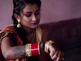 Pati ke chhote bhai apne hi nai nawalee bhabhi ko impress karke chodne ka maja luta ferret out ghar pe bhaiya nahi tha bhabhi hot sex xxxxx