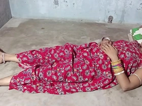 सोती हुई छोटी बहन की नींद में चुदाई किया xxx videos hit indian girl
