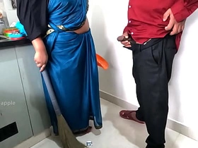 Unsustained dick infront of Andhra maid Sridevi urfi javed despondent greatcoat
