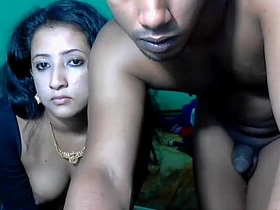 Sri Lankan