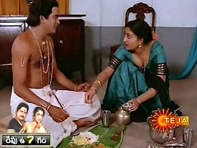 Rajalakshmi&period;Saree drop&period;RP xxx uncompromisingly hot lesbian