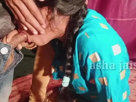 मेरी  बहन की मेरे देवर के साथ  मज़ा की जब मै घर में नहीं थी मेरी बहन की जोर से चोद के दर्द से आवाज की tamil hot xxxxx