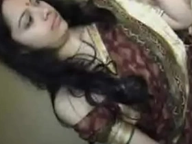 Nepali or Indian I don Know eat milk xnxx