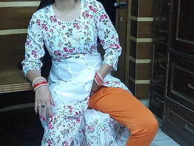 Pdosi hua tharki bhabhi ko dekh gaand mari bhabhi ki ghr pe sex xxxxxx first time