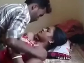 Desi sex videos village bhabhi with tenant indian xxx leaked viral videos